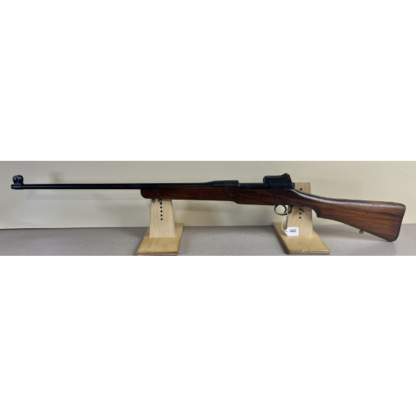 ERA P14 ENFIELD IN .303 BRITISH 