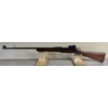 Image 1 : ERA P14 ENFIELD IN .303 BRITISH 