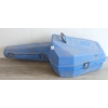 Image 2 : HUSQVARNA CHAIN SAW CASE