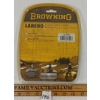 Image 2 : BROWNING LAREDO SLING & KNIFE