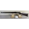 Image 1 : MARLIN MODEL 92 IN .32 RF/.32 COLT 