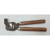 Image 3 : LEE 90411 BULLET MOULD