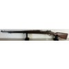 Image 1 : BRAZILIAN MAUSER MODEL 1908 IN 7X57MM 