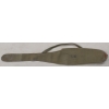 Image 1 : 1945 U.S. M-1 GARAND CARRY CASE