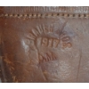Image 4 : 1918 PLUMB ST. LOUIS MACHETE W/ SCABBARD