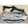 Image 2 : LOT OF 2 - BEAR DESIRE XL MINI CROSSBOW