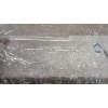 Image 2 : LOT OF 26 - VIQUA WATER SOFTENER UV REPLACEMENT LAMP QUARTZ SLEEVES