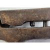 Image 6 : LOT OF 3 - IDEAL BULLET MOULDS - INCL 38 S&W, 40-60M & 38-40