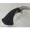 Image 9 : HONSHU BOSHIN KUKRI W/ SHEATH
