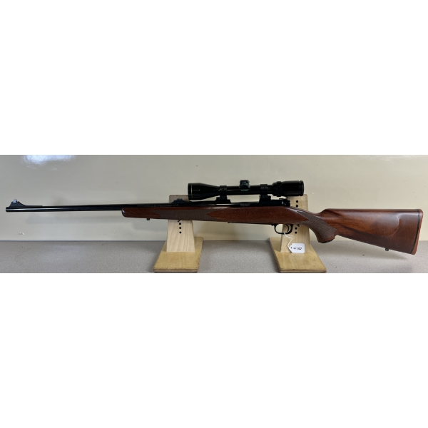 WINCHESTER MODEL 70 XTR SPORTER IN .300 WEATHERBY MAGNUM 