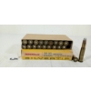Image 1 : AMMO: 20X WINCHESTER SUPER X .30-30 WIN - 170GR - SILVERTIP