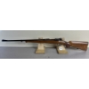 Image 1 : HUSQVARNA MODEL 94 SPORTER IN 9.3 X 57