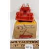 Image 4 : NOSCO FIRE ENGINE FRICTION TRUCK