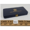 Image 5 : 1969 NEW ZEALAND PROOF SET