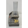 Image 3 : LYMAN 1200 DPS & 1200 DPS II PROGRAMMABLE DIGITAL POWDER SCALE