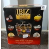 Image 1 : IBIZ EVERYTHING PRODUCTS KIT - INCL WAX, WASH & WATERLESS WAS & WAX