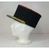 Image 4 : FRENCH ARMY OFFICER'S KEPI