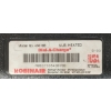 Image 2 : ROBINAIR DIAL-A-CHARGE CYLINDER