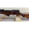 Image 2 : IZHEVSK SKS IN 7.62 X 39 