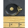 Image 4 : EAGLE STAR GENEVE QUARTZ POCKET WATCH