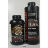 Image 1 : POWDER: ALLIANT UNIQUE SMOKELESS POWDER & HODGDON RS - 2LBS 