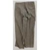Image 5 : CDN BATTLE DRESS SERGE TROUSERS