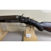 Image 2 : BARBER & LEFEVER 10 GA SXS - WALL HANGER 