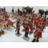 Image 2 : QTY OF BRITAINS LTD LEAD FIGURES