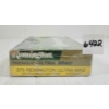 Image 1 : AMMO: 20X REMINGTON ULTRA MAG .375 REM ULTRA MAG - 270GR - SP - SEALED