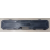 Image 3 : FLAMBEAU EXPRESS GUN CASE