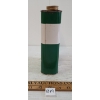 Image 4 : TEXACO OUTBOARD MOTOR  OIL QT CAN