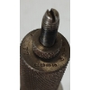 Image 3 : RCBS .30/06 FL DIE SET