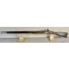 Image 1 : BROWN BESS INDIA PATTERN REPRO IN .75 CAL BP - NO PAL REQUIRED 