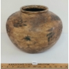Image 2 : TERRACOTTA POT 