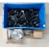 Image 1 : QTY OF PIPE CLIPS