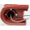 Image 7 : ECO TIREFLATOR MODEL 98 AIR METER