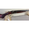 Image 4 : IVER JOHNSON HERCULES GRADE IN 12 GA 