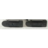 Image 4 : LOT OF 2 - COLT FACTORY 1911 .22CAL MAGS - PAL REQ.