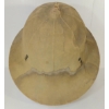 Image 5 : CDN PITH HELMET