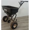 Image 3 : AGRI-FAB SEED SPREADER