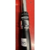 Image 2 : MC TORQUE WRENCH - 1/2 INCH