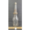 Image 1 : EN-AR-CO QT OIL BOTTLE