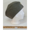 Image 2 : WWII SWEDISH WOOL FIELD CAP