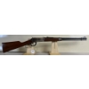 Image 3 : WINCHESTER MODEL 94 IN .32 WIN SPL