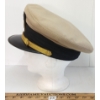 Image 4 : US ARMY OFFICER'S DRESS CAP