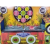 Image 2 : WYANDOTTE TOYS TIN LITHO MODEL SHOOTING GALLERY