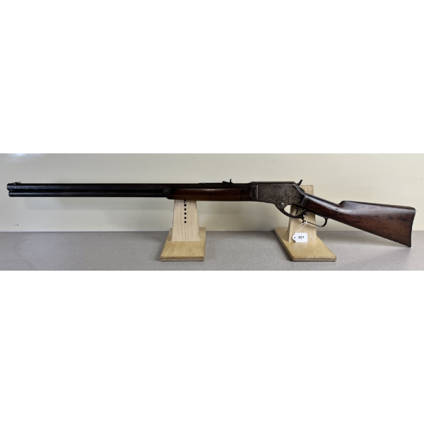 MARLIN MODEL 1880 IN .40-60