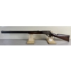Image 1 : MARLIN MODEL 1880 IN .40-60