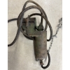 Image 2 : JOHN DEERE PTO AIR PUMP