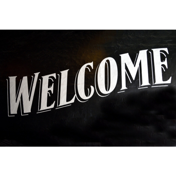 WELCOME - 5% BUYER'S PERMIUM - CONTACT US IF YOU NEED HELP